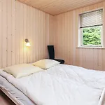 6 Person In Logstor Logsted