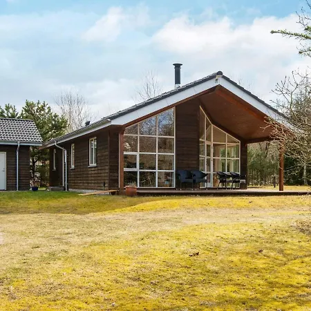 Logstor Xix Løgsted